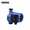 Smart Hot Water Three Speed High Pressure Circulation Pump for Domestic