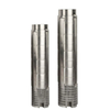 10 Inch Stainless Steel Borehole Deep Well Submersible Pump for Industry