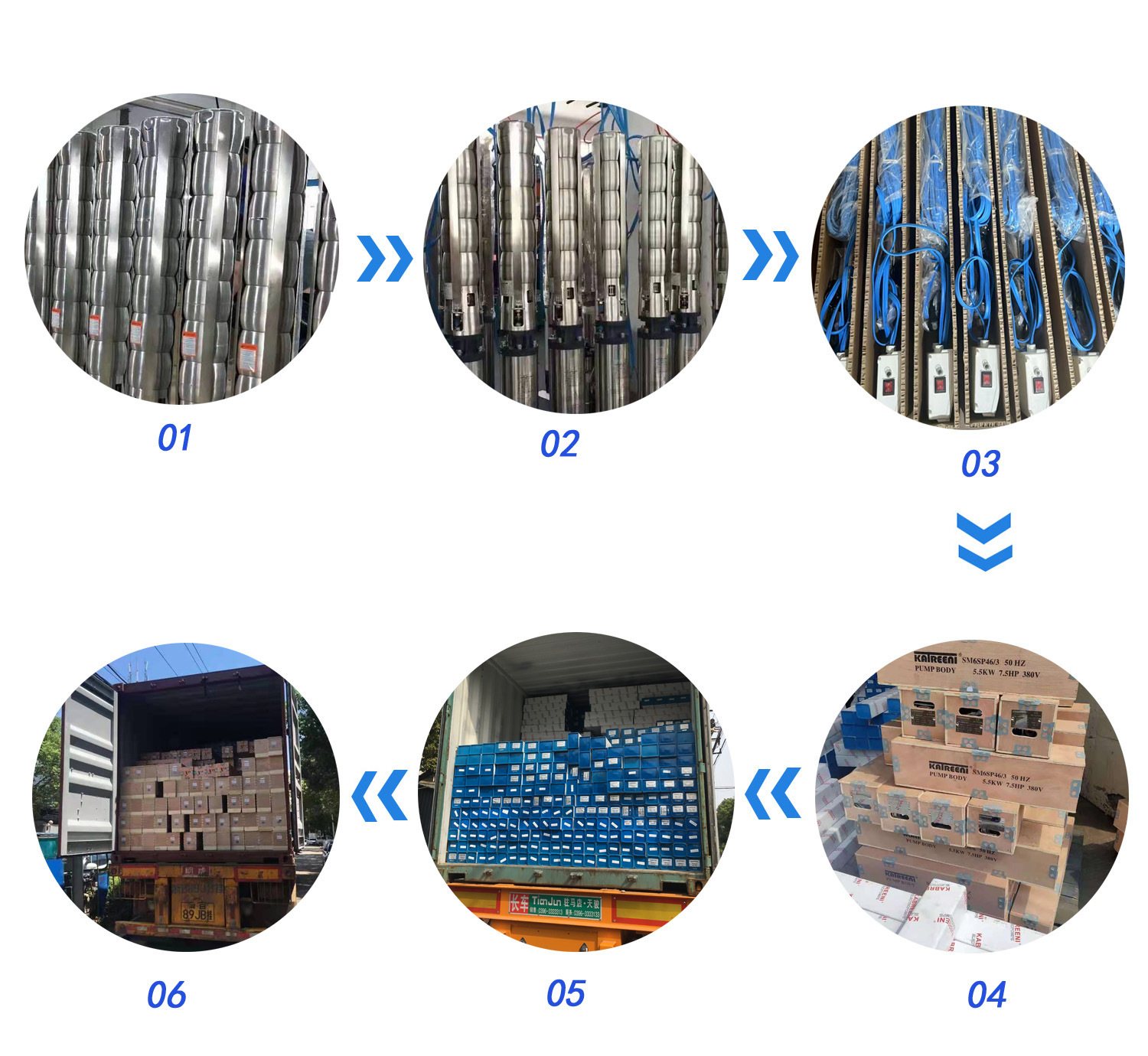 Zhejiang-Dolay-Pump-Industry-Co-Ltd- (82)