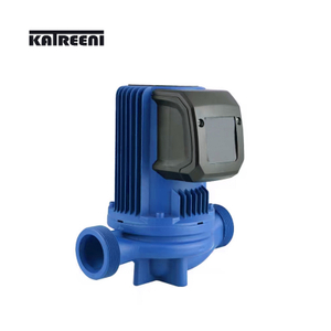 Katreeni Smart Silent Boosting Circulation Pump For Water Heat Pump