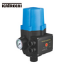 Automatic Electronic Water Pressure Controller