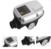 EPC-2 1.1KW Automatic Pressure Control for Water Pump