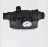 EPC-2 1.1KW Automatic Pressure Control for Water Pump