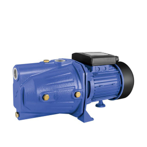 JET-L Self-priming Jet Pump