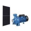 DCHF DC Brushless Centrifugal Solar Water Pump