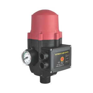 EPC-2 1.1KW Controle Autom&aacute;tico de Press&atilde;o para Bomba de &Aacute;gua