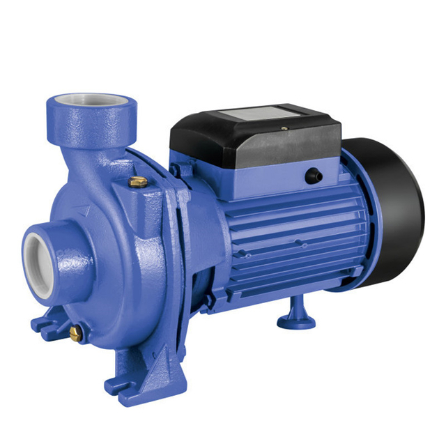 Katreeni Electric Monoblock Surface Centrifugal Water Pump-MHF