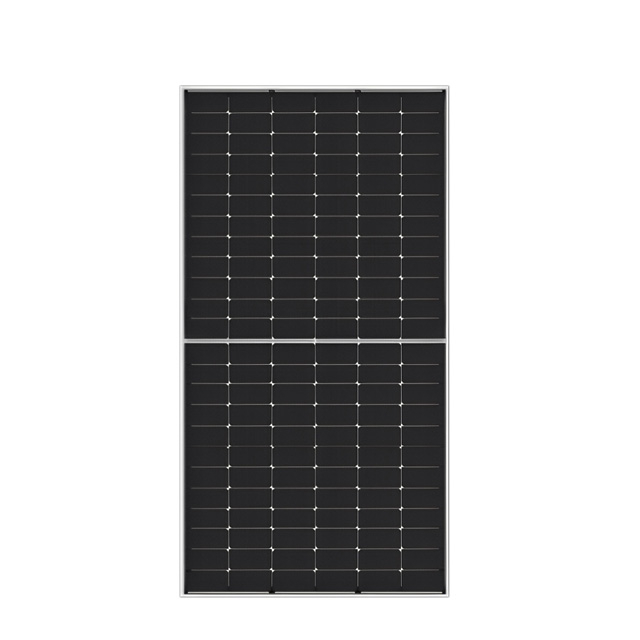 565w-585w Solar Panels