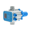בקרת לחץ משאבת מים אוטומטית 1.1kw