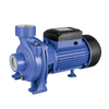 MHF centrifugal big power surface water pump