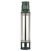  R150 Series Big Water Flow Long Life Submersible Water Pump for Agricultural