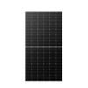 690-715 Wp Heterojunction Hyper-ion Series Bifacial Module Solar Panel