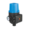 Automatic Electronic Water Pressure Controller