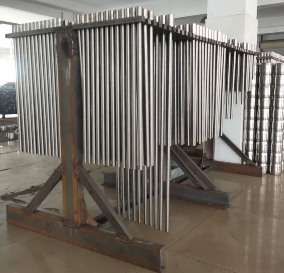 10 Inch Stainless Steel Borehole Deep Well Submersible Pump for Industry