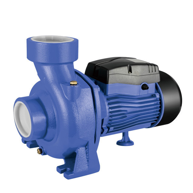 High Quality Self Priming Water Pump-MHF