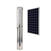 3PSS DC Submersible Solar Pump