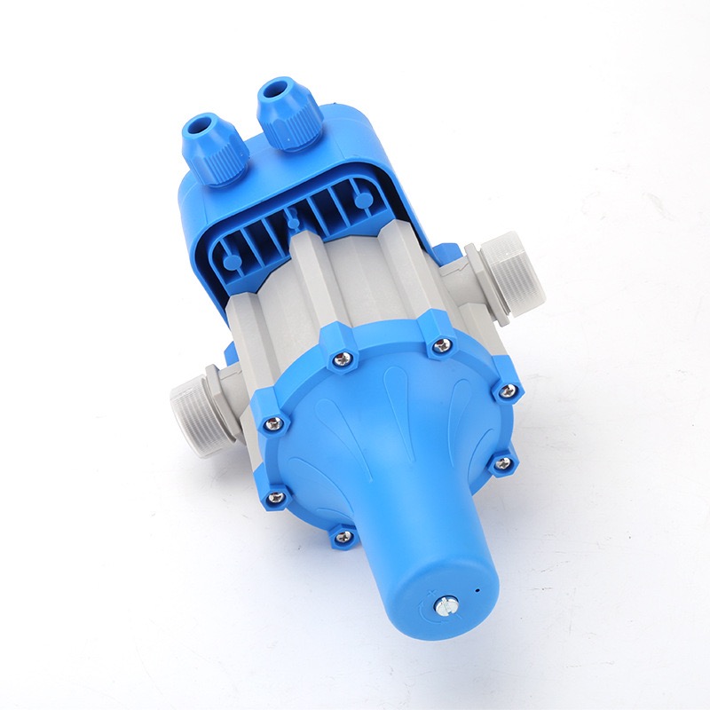 בקרת לחץ משאבת מים אוטומטית 1.1kw