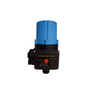 Automatic Electronic Water Pressure Controller
