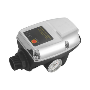 EPC-2 1.1KW Controle Autom&aacute;tico de Press&atilde;o para Bomba de &Aacute;gua