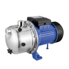 0.75HP Stainless Steel Electric Self-priming Water Pump for Home Use 